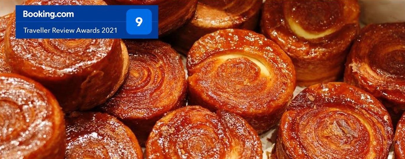 Kouign.jpg