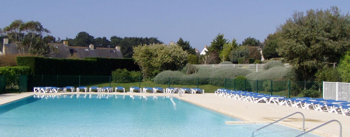 Piscine.JPG