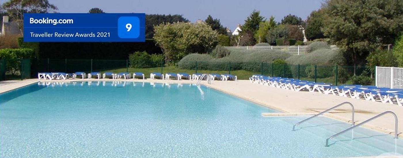 Piscine.JPG