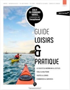 Guide Loisirs 2020