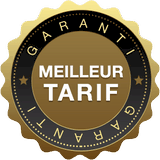 Meilleur Tarif Garanti