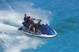 JetSki