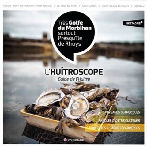 Huitroscope